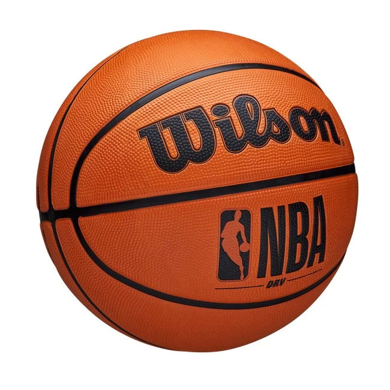 NBA DRV Outdoor Basketball, 28.5"