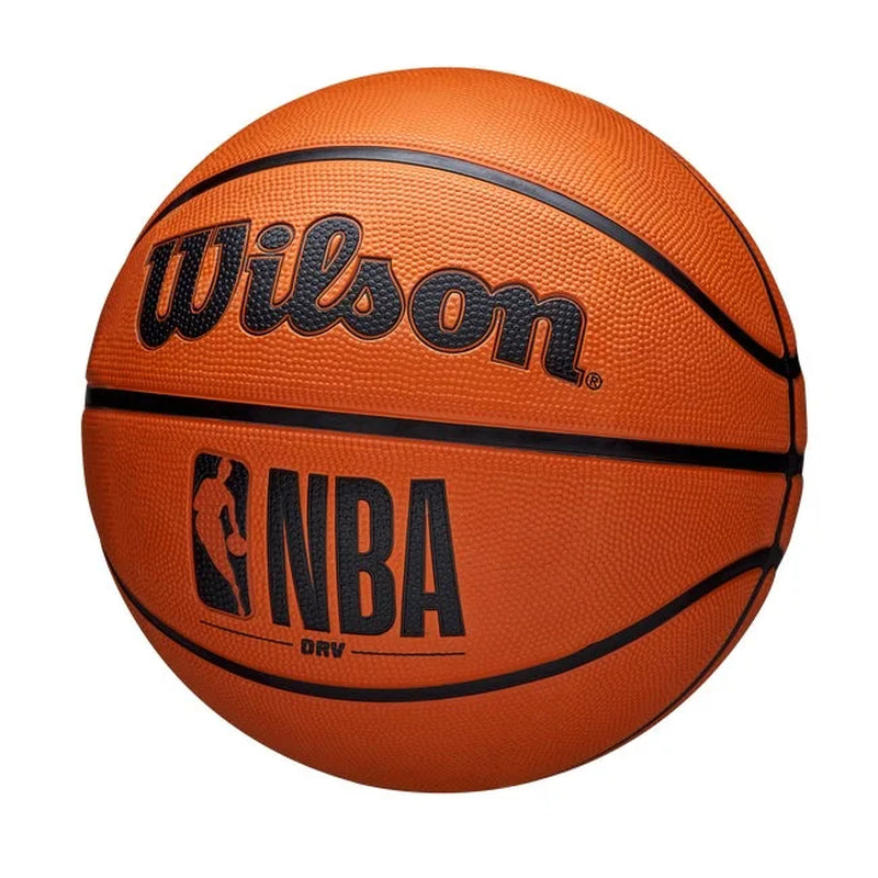 NBA DRV Outdoor Basketball, 28.5"