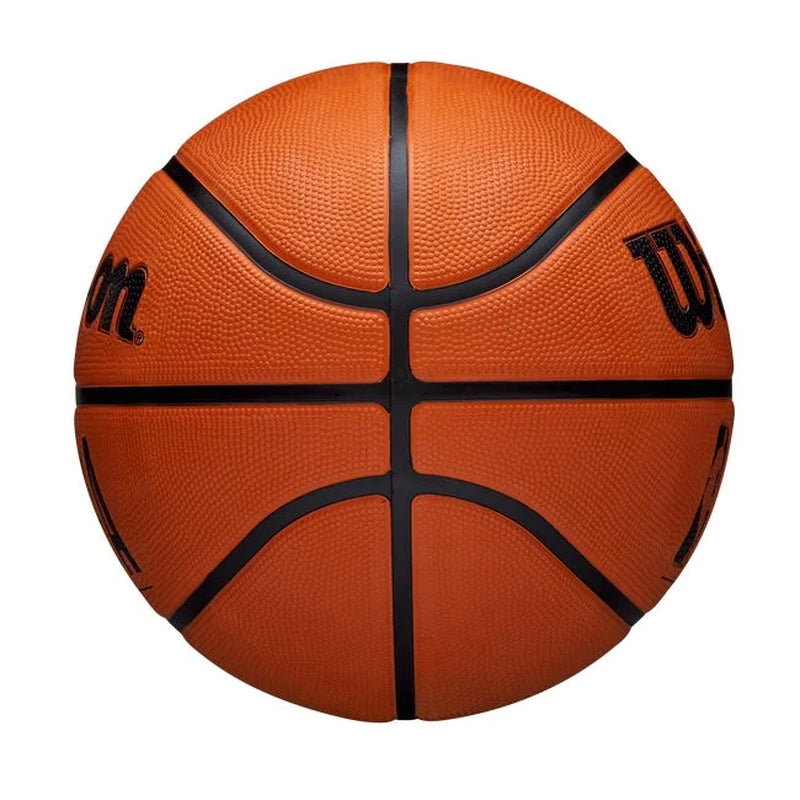 NBA DRV Outdoor Basketball, 28.5"